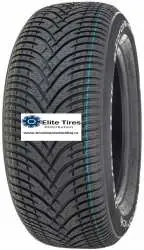 BF GOODRICH G FORCE WINTER 2 235/40R19 96V XL Reduceri