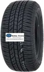 YOKOHAMA GEOLANDAR G015 OWL 255/75R17 113T Cel mai bun preț