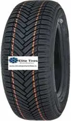 Reducere extra MICHELIN CROSSCLIMATE+ 205/60R16 96W RUNFLAT