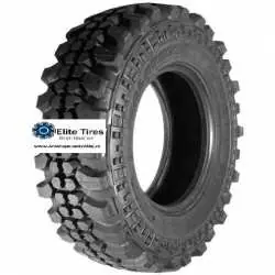 Lichidare de stoc MALATESTA KAIMAN 225/75R15 100Q RESAPATE