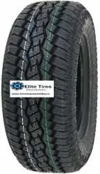 Popular TOYO OPEN COUNTRY A/T+ 255/70R18 113T