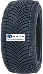 Bestseller BF GOODRICH ADVANTAGE ALL SEASON XL 245/35R19 93Y XL