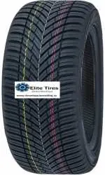 TOYO CELSIUS AS2 215/45R20 95T Cumpără acum