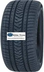 TOURADOR WINTER PRO TSU1 XL 305/40R20 112V XL Reducere extra