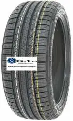 Doar azi CONTINENTAL WINTERCONTACT TS810S N2 205/55R17 95V