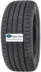 FULDA SPORT CONTROL 2 FP 275/45R20 110Y Preț redus