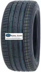 Cel mai bun preț HANKOOK K127E VENTUS S1 EVO 3 EV SEAL + 255/50R19 103T