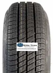 MICHELIN MXV3-A 195/65R14 89V Lichidare de stoc