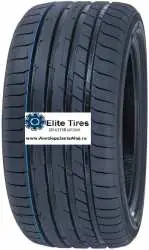 Premium NOKIAN POWERPROOF 2 275/40R20 106Y XL FR