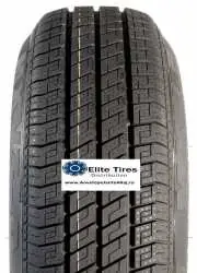 MICHELIN MXV3-A 195/60R14 86V Ofertă