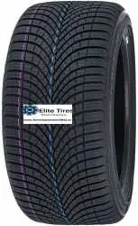 Reducere extra DUNLOP ALL SEASON 2 225/45R19 96W XL MFS