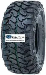 APLUS A929 M/T 35X12.5R15 113Q Comandă acum