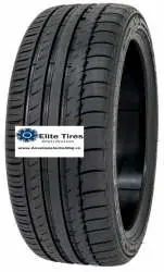 Ieftin MICHELIN PILOT SPORT PS2 N1 235/50RZ17 96Y