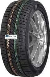 CONTINENTAL WINTERCONTACT TS830P 255/55R18 105V FR N0 Cel mai vândut