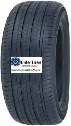 MICHELIN PRIMACY 5 ENERGY 195/55R19 94T XL FR Ofertă limitată
