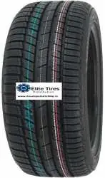 TOYO SNOWPROX S954 XL 255/40R19 100V Disponibil imediat