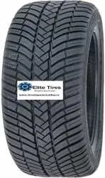 COOPER DISCOVERER ALL SEASON 255/50R19 107W XL Cel mai vândut