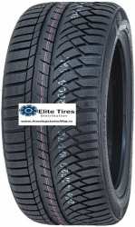 Ultima șansă KUMHO WINTERCRAFT WP72 235/35R19 91W