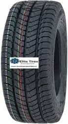 UNIROYAL SNOW MAX 3 8PR 225/55R17C 109/107T Expediere rapidă