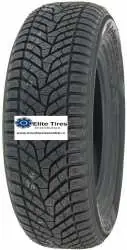 Cumpărături sigure YOKOHAMA W.DRIVE V905 255/35R19 96W