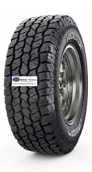 Promoție VREDESTEIN PINZA AT 255/70R16 111T BSW