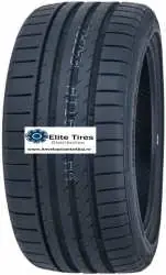 GRIPMAX SUREGRIP PRO SPORT 285/30R21 100Y Transport gratuit