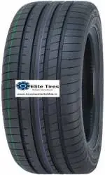 Super ofertă GOODYEAR EAGLE F1 ASYMMETRIC 3 SUV FP 255/45R19 100V