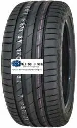 Vezi acum KUMHO PS71 ECSTA SUV 295/35R21 107Y