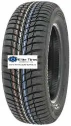 Cumpără online BRIDGESTONE BLIZZAK LM001 MO EXT 225/45R18 91H RUNFLAT
