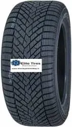 Preț mic PIRELLI CINTURATO WINTER 2 XL 205/45R17 88V