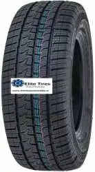 Popular CONTINENTAL VANCONTACT 4SEASON 215/65R16C 109/107T