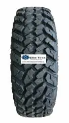 CST BY MAXXIS SAHARA MT2 33X12.5R15 108Q Cel mai bun preț