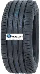 PIRELLI P7 C2 CINTURATO ELT XL MO 235/55R19 105H Ofertă