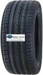 HANKOOK K127A VENTUS S1 EVO 3 SUV XL 255/50R20 109W Livrare gratuită