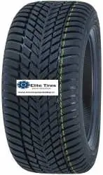 Nu rata NOKIAN SNOWPROOF 2 235/50R17 100V XL