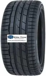 Super ofertă HANKOOK K127 VENTUS S1 EVO 3 XL * MO 245/45R19 102Y XL