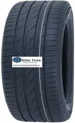 Transport gratuit HANKOOK K137A VENTUS EVO SUV 275/40R20 106Y XL FR