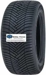 Noutate HANKOOK H750A KINERGY 4S 2 SUV 265/50R19 110V