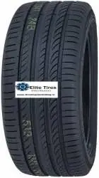 Cel mai bun preț PIRELLI POWERGY XL 245/45R19 102Y XL