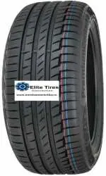 Reducere de preț CONTINENTAL PREMIUM CONTACT 6 XL FR AO 255/55R19 111H