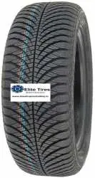 GOODYEAR VECTOR 4SEASONS G2 XL ROF 225/45R18 95V RUNFLAT Ieftin