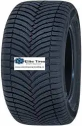 Bestseller BRIDGESTONE TURANZA 6 ALL SEASON 245/40R19 98Y