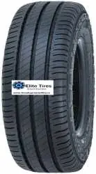 Reducere MICHELIN AGILIS 3 205/65R16C 107/105T