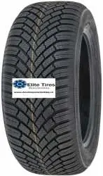 Preț promoțional CONTINENTAL WINTERCONTACT TS860 205/50R16 87H