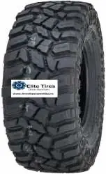 Super ofertă COOPER DISCOVERER STT PRO P.O.R 31X10.5R15 109Q RWL P.O.R