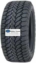 Cel mai bun preț GENERAL GRABBER AT3 FR LT OWL 235/70R16 110/107S