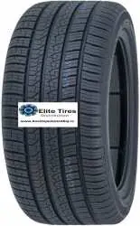 Promoție PIRELLI SCORPION ZERO ALL SEASON XL LR 255/55R19 111W XL