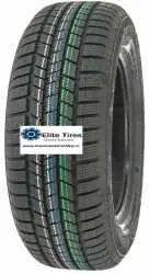 CONTINENTAL CROSSCONTACT WINTER 235/65R18 110H Promoție