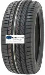 GOODYEAR EAGLE F1 ASYMMETRIC 235/50R17 96Y Popular