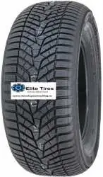 Cumpără acum YOKOHAMA BLUEARTH-WINTER V905 255/45R18 103V